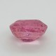 Spinel  11.3 Ct Certified